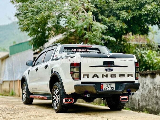 Bán ~4000m2 Đất Quê có Thổ Cư chỉ 875nghìn/m2