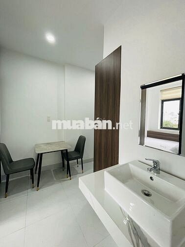 Căn hộ đường An Mỹ , Sơn Trà , Đà Nẵng