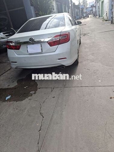 2 54 2013 2.5G - 127000 km