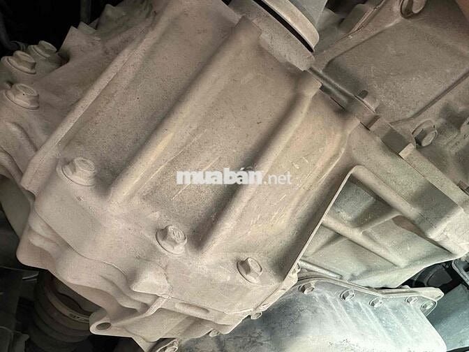 Lexus ES250 2015 Trắng 90000 km