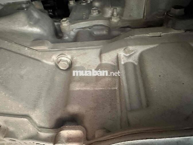 Lexus ES250 2015 Trắng 90000 km