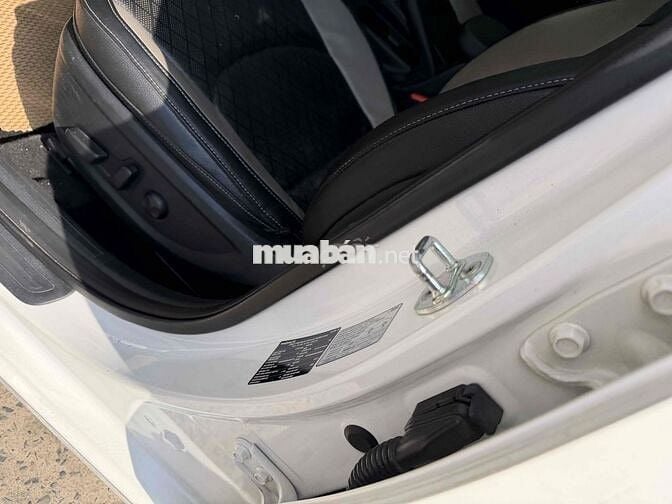 Kia K3 2022 Full đồ chơi