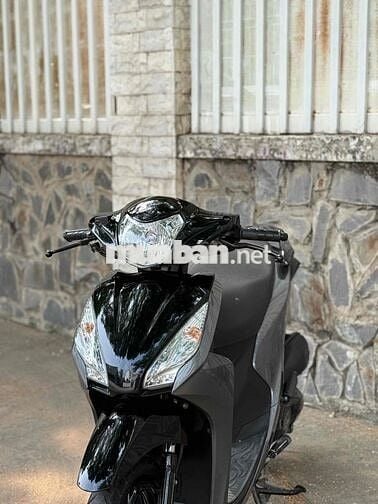 👉 #Vision_2020_Smkey PBDB Mix Xám Lambor Sporty