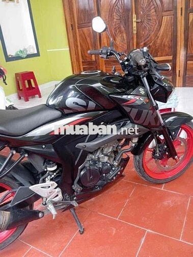 dư xe ko đi  chia sẻ anh Em đam mê