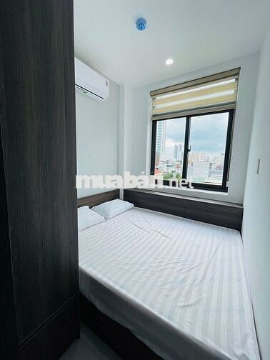 Căn hộ đường An Mỹ , Sơn Trà , Đà Nẵng