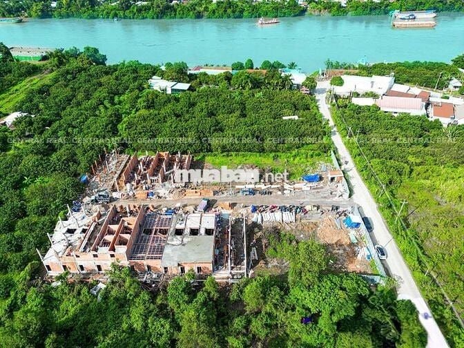 🏡 ĐẤT ĐẸP – GIÁ TỐT – VỊ TRÍ TIỀM NĂNG