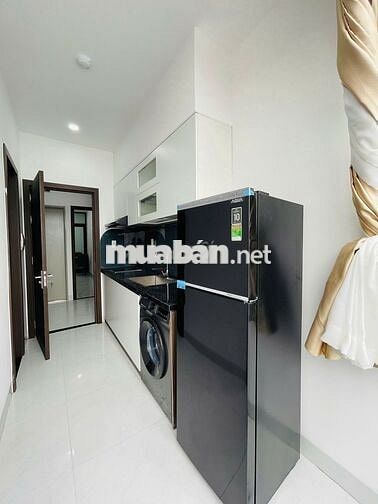 Căn hộ đường An Mỹ , Sơn Trà , Đà Nẵng