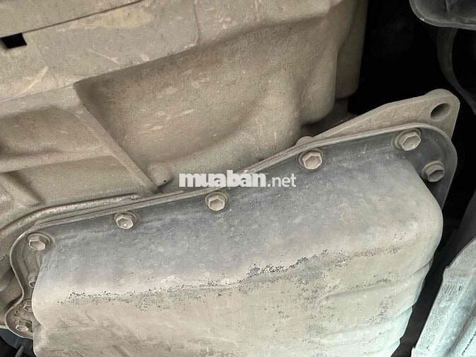 Lexus ES250 2015 Trắng 90000 km