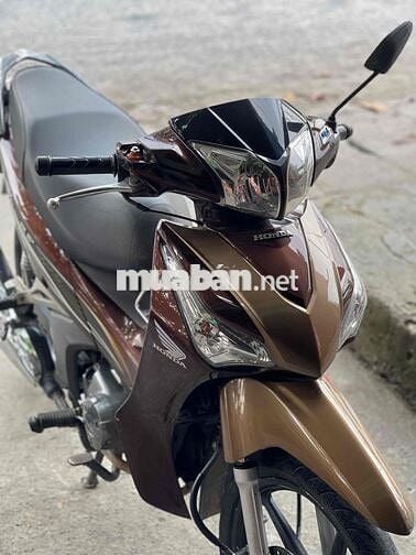 Bán future cá mập 2017