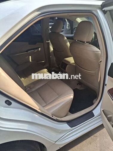 2 54 2013 2.5G - 127000 km