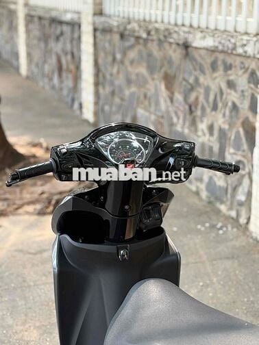 👉 #Vision_2020_Smkey PBDB Mix Xám Lambor Sporty