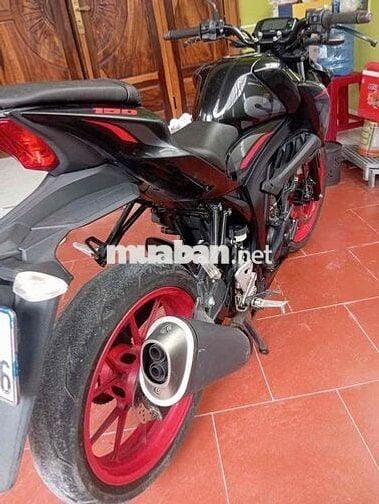 dư xe ko đi  chia sẻ anh Em đam mê