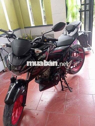 dư xe ko đi  chia sẻ anh Em đam mê