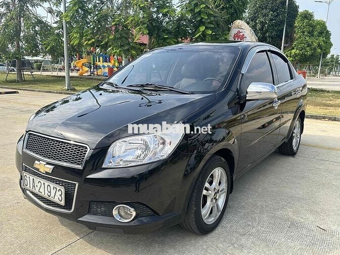 Chevrolet Aveo 2015 LT 1.5 - 79897 km