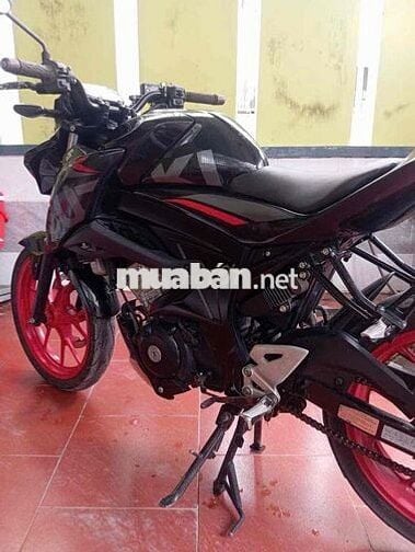 dư xe ko đi  chia sẻ anh Em đam mê