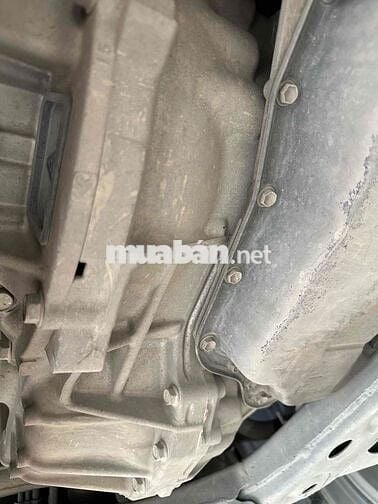 Lexus ES250 2015 Trắng 90000 km