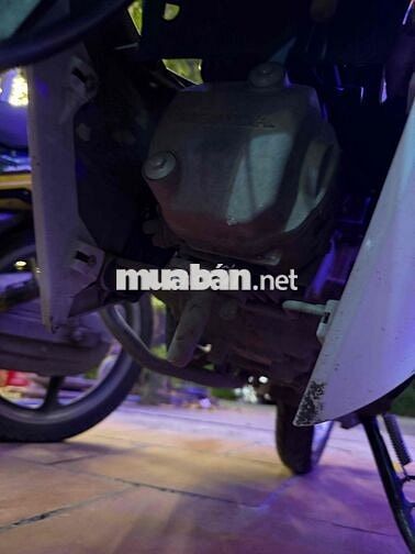 wave 110 zin đét nhà sử dụng biển siêu vip 79797