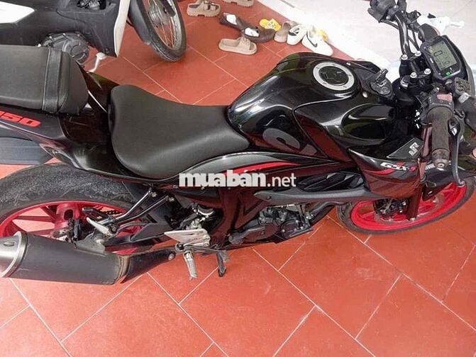 dư xe ko đi  chia sẻ anh Em đam mê