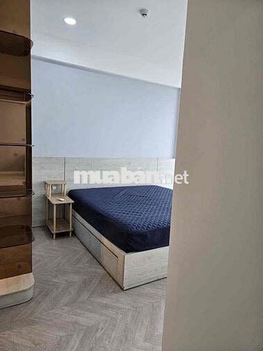 Cho thuê căn hộ 2PN The Ascentia – view biệt thự, full nội thất