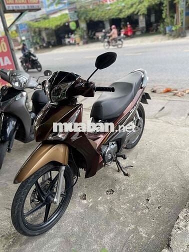 Bán future cá mập 2017