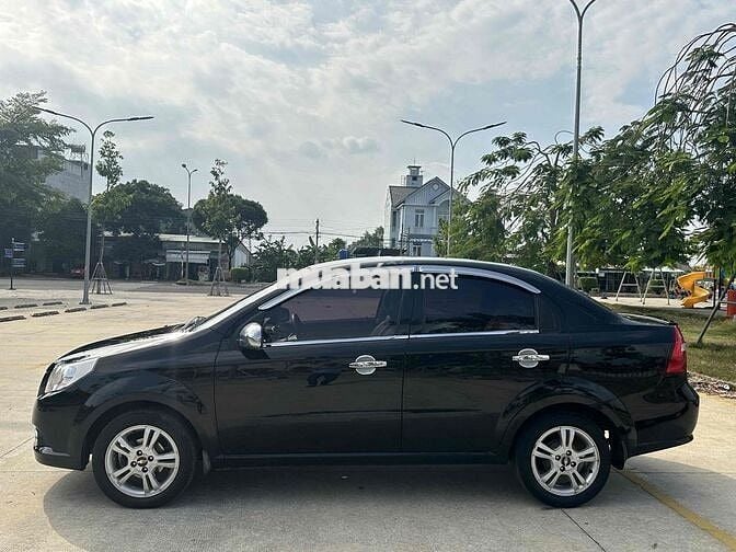 Chevrolet Aveo 2015 LT 1.5 - 79897 km