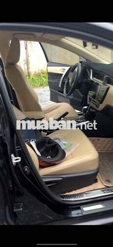 Toyota Corolla Altis 2019 1.8G AT - 63000 km