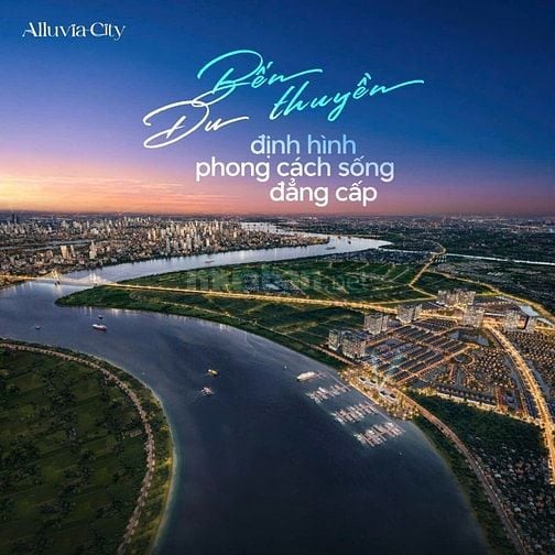 Căn hộ 2PN view Sông Hồng, tắm khoáng nóng 365 ngày