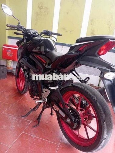 dư xe ko đi  chia sẻ anh Em đam mê