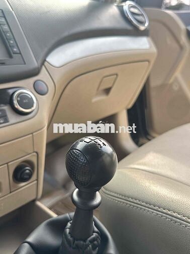 Chevrolet Aveo 2015 LT 1.5 - 79897 km