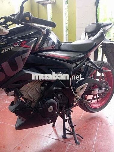 dư xe ko đi  chia sẻ anh Em đam mê