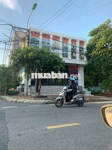 Cho thuê nhà riêng thích hợp làm văn phòng, công ty