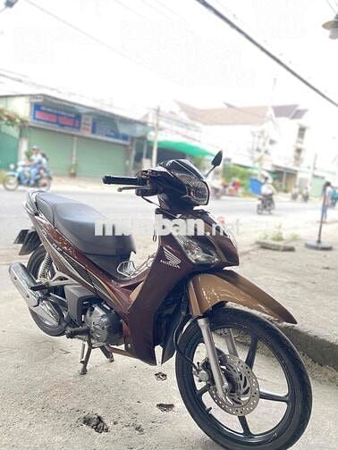 Bán future cá mập 2017