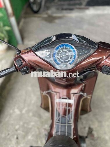 Bán future cá mập 2017