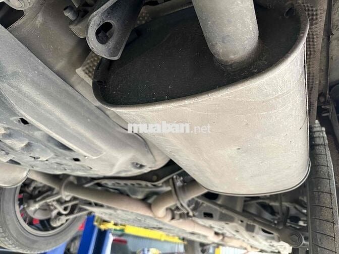 Lexus ES250 2015 Trắng 90000 km