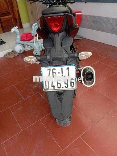 dư xe ko đi  chia sẻ anh Em đam mê