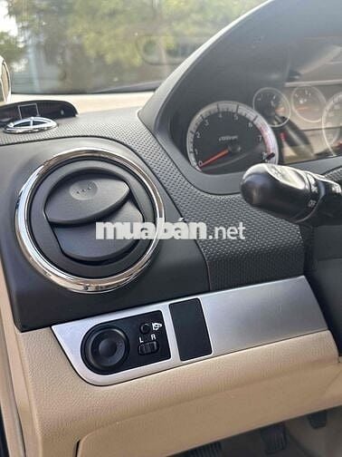 Chevrolet Aveo 2015 LT 1.5 - 79897 km