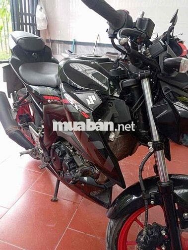 dư xe ko đi  chia sẻ anh Em đam mê