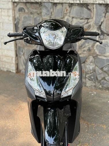 👉 #Vision_2020_Smkey PBDB Mix Xám Lambor Sporty