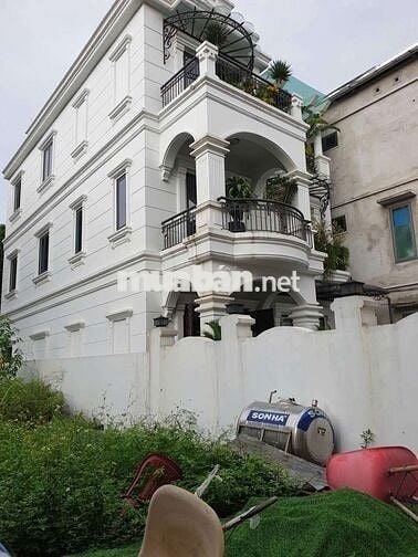 Tôi cần bán mảnh đất đẹp tại Văn Hội, Văn Bình