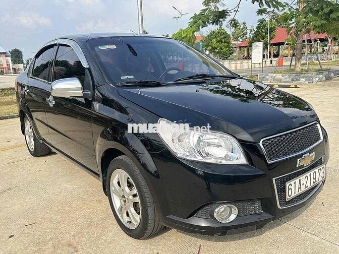 Chevrolet Aveo 2015 LT 1.5 - 79897 km