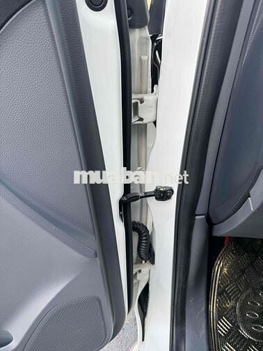 Madaz BT50 2.2MT 4x4 đkld 2019 85000km