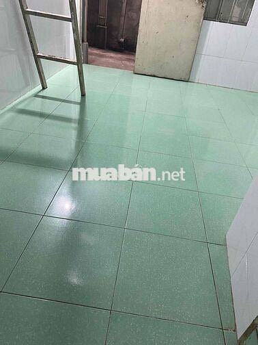 phòng trọ 15 m có gác , la phong đường bình chiểu thủ đức tphcm