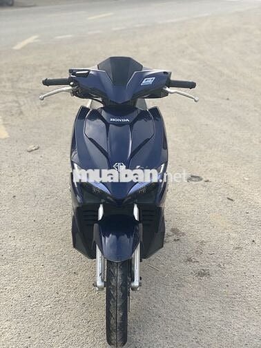 Bán xe ab nguyên bản chính chủ