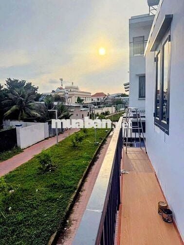 Nhà cấp 4 SHR mặt tiền đường N12-TT.Hóc Môn.Dt 18m2~2 tấm~1,68ty