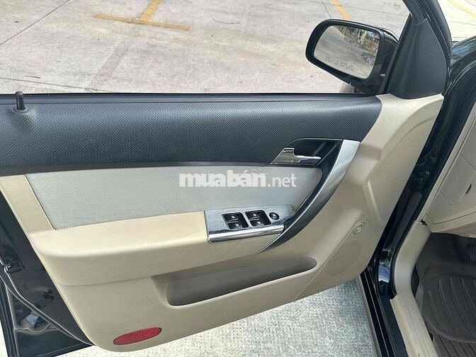 Chevrolet Aveo 2015 LT 1.5 - 79897 km