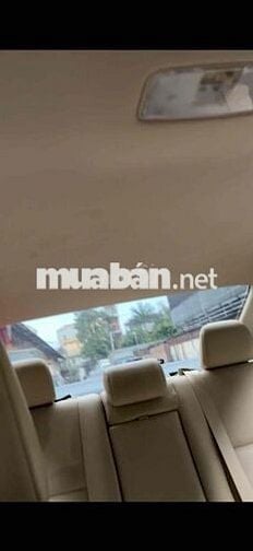 Toyota Corolla Altis 2019 1.8G AT - 63000 km