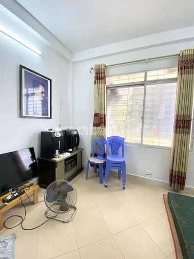 Bán nhà chính chủ ngõ 268 ngọc thuỵ ( tổ 27 ) 