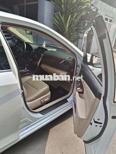 2 54 2013 2.5G - 127000 km