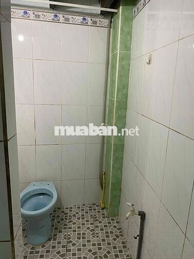 phòng trọ 15 m có gác , la phong đường bình chiểu thủ đức tphcm