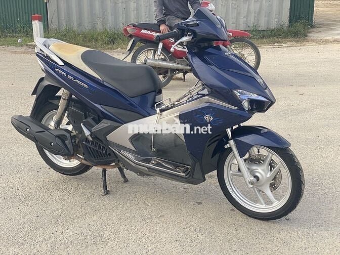 Bán xe ab nguyên bản chính chủ